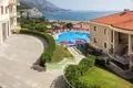 Propiedad comercial 123 m² en Becici, Montenegro
