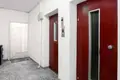 Mieszkanie 2 pokoi 68 m² Podgorica, Czarnogóra