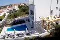3 bedroom villa 200 m² Grad Trogir, Croatia