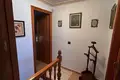Casa 2 habitaciones 77 m² Dos Hermanas, Španjolska