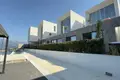 Appartement 2 chambres 119 m² Municipalité de Tivat, Monténégro