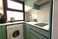 Wohnung 1 Schlafzimmer 35 m² Benalmadena, Spanien