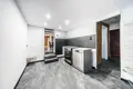 Haus 124 m² Posen, Polen