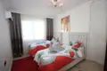 Appartement 2 chambres 115 m² Région méditerranéenne, Turquie