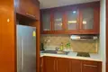 Apartamento 3 habitaciones 70 m² Pattaya City, Tailandia