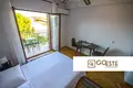 8 room house  Opcina Dezanovac, Croatia