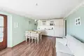 Wohnung 2 zimmer 57 m² Toscolano Maderno, Italien
