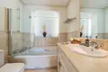 Дом 3 спальни 329 м² Benahavis, Испания