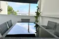3 bedroom apartment 115 m² Limassol, Cyprus