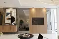 Квартира 2 комнаты 81 м² Энгоми, Северный Кипр