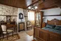 5 room villa 300 m² Kassandrino, Greece