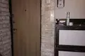 Квартира 2 комнаты 41 м² Саратов, Россия
