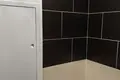 Квартира 2 комнаты 33 м² Мачулищи, Беларусь