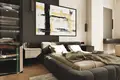 Investment 70 m² in Buyukcekmece, Turkey