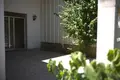 4 bedroom apartment 380 m² Cyprus, Cyprus