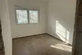 Apartamento 1 habitación 42 m² Budva, Montenegro