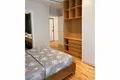 Appartement 3 chambres 107 m² Albanie, Albanie