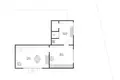 Mieszkanie 5 pokojów 163 m² Gdynia, Polska