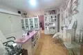 Bureau 80 m² à District de Limassol, Chypre