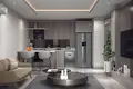Appartement 5 chambres 91 m² Turquie, Turquie