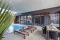 Casa 4 habitaciones 275 m² Opcina Liznjan, Croacia