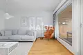 2 bedroom apartment 81 m² Oulu sub-region, Finland