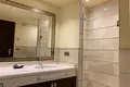 Casa 5 habitaciones 450 m² Marbella, Španjolska