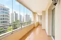 Wohnung 3 Schlafzimmer 178 m² Dos Hermanas, Spanien