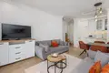 Apartamento 2 habitaciones 50 m² Radovici, Montenegro