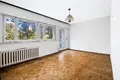 Wohnung 3 zimmer 57 m² Warschau, Polen