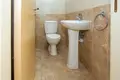 2 bedroom apartment 80 m² Polis Chrysochous, Cyprus
