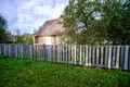 Haus 70 m² Fanipalski sielski Saviet, Belarus