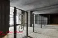 3 room apartment 87 m² Kopishche, Belarus