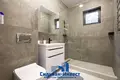 Commercial property 149 m² in Minsk, Belarus