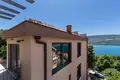 4-Schlafzimmer-Villa  Herceg Novi, Montenegro