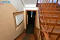 Apartamento 3 habitaciones 62 m² Kaunas, Lituania