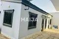 Haus 5 zimmer 192 m² Sukuta, Gambia