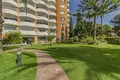 Mieszkanie 34 m² Artola, Hiszpania