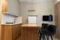 Studio apartment 1 bedroom 29 m² Batumi, Georgia