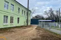 Office 144 m² in Sluck, Belarus
