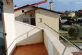 Villa de 5 pièces  Caorle, Italie