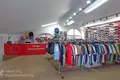 Shop 1 room 83 m² in Minsk, Belarus