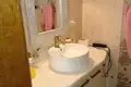 Дом 3 спальни 180 м² Бар, Черногория