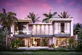 4 bedroom Villa 205 m² Kutuh, Indonesia
