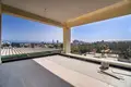 1 bedroom apartment 78 m² Germasogeia, Cyprus