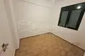 Квартира 1 спальня 50 м² Палиури, Греция