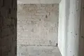 Квартира 4 комнаты 102 м² Батуми, Грузия