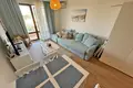 Apartment 72 m² Sveti Vlas, Bulgaria