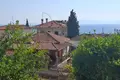 1 bedroom house  Afytos, Greece