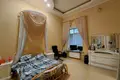 Apartamento 128 m² Odesa, Ucrania